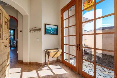 $9,695,000 | 2420 Mountain Ranch Road, Petaluma, CA 94954
