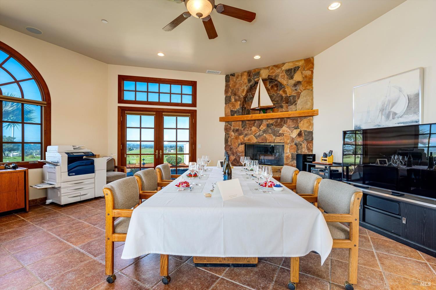 2420 Mountain Ranch Road Petaluma, CA 94954 - Photo 52 of 98