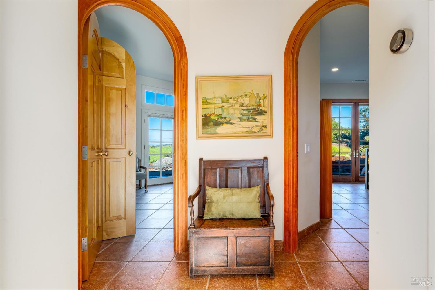 2420 Mountain Ranch Road Petaluma, CA 94954 - Photo 53 of 98