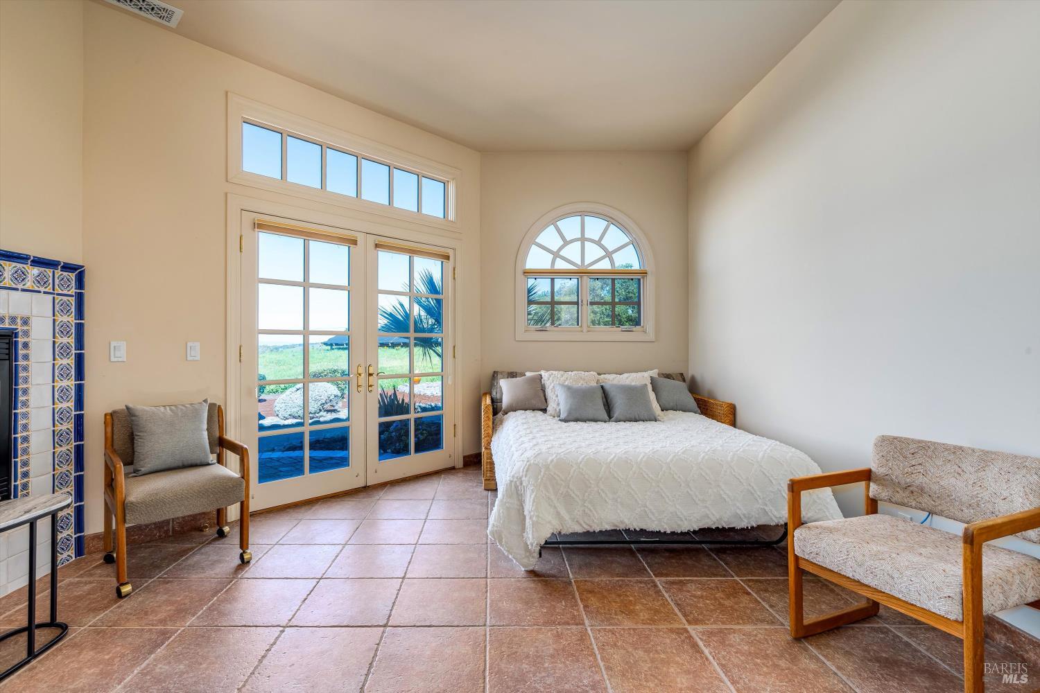 2420 Mountain Ranch Road Petaluma, CA 94954 - Photo 54 of 98