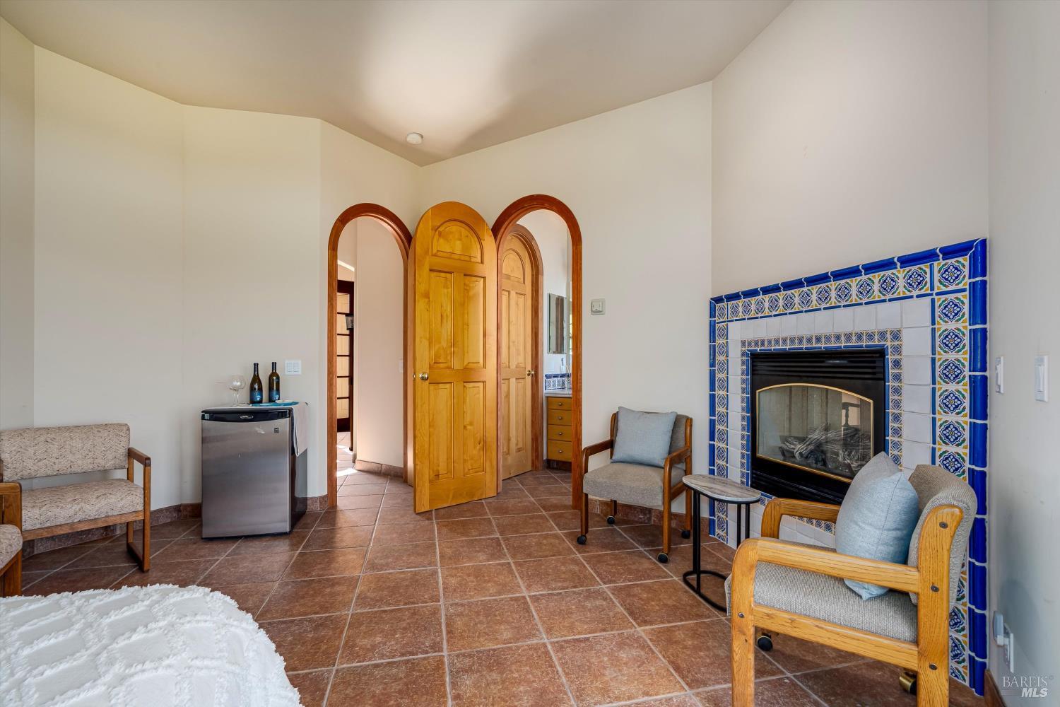 2420 Mountain Ranch Road Petaluma, CA 94954 - Photo 55 of 98