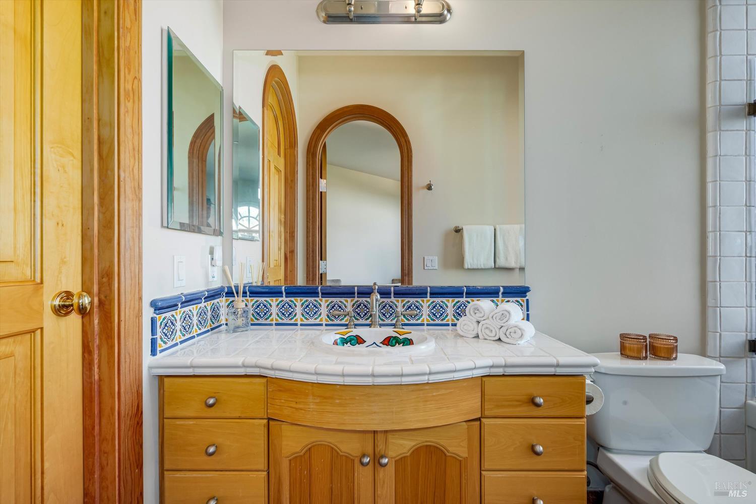 2420 Mountain Ranch Road Petaluma, CA 94954 - Photo 56 of 98