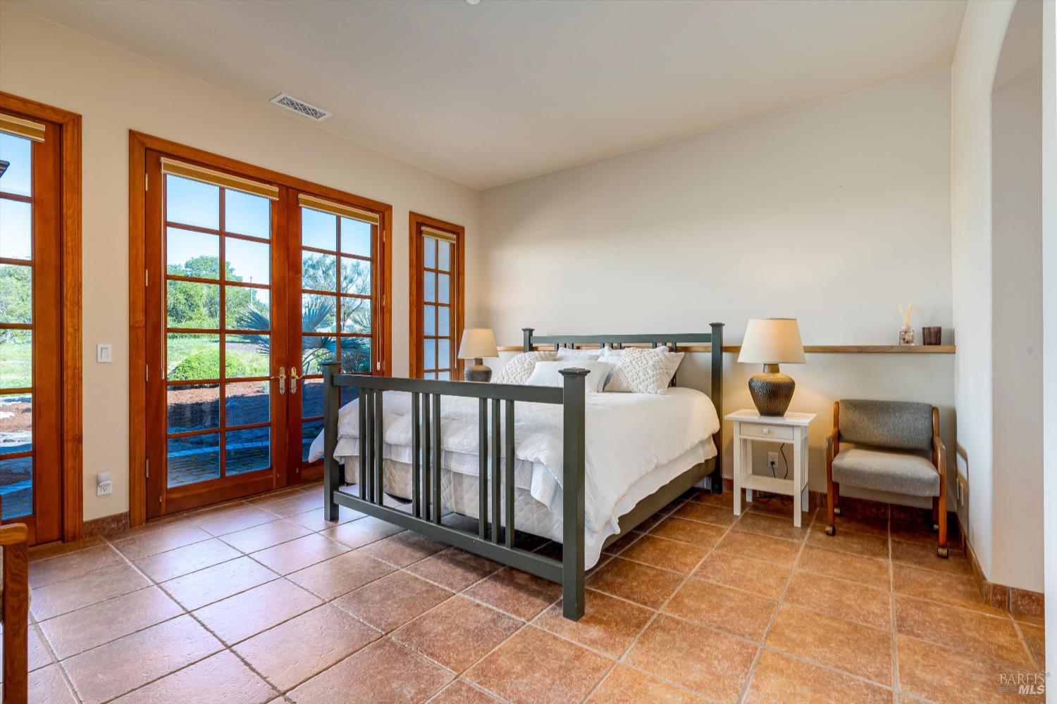 2420 Mountain Ranch Road Petaluma, CA 94954 - Photo 58 of 98