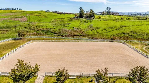 $9,695,000 | 2420 Mountain Ranch Road, Petaluma, CA 94954