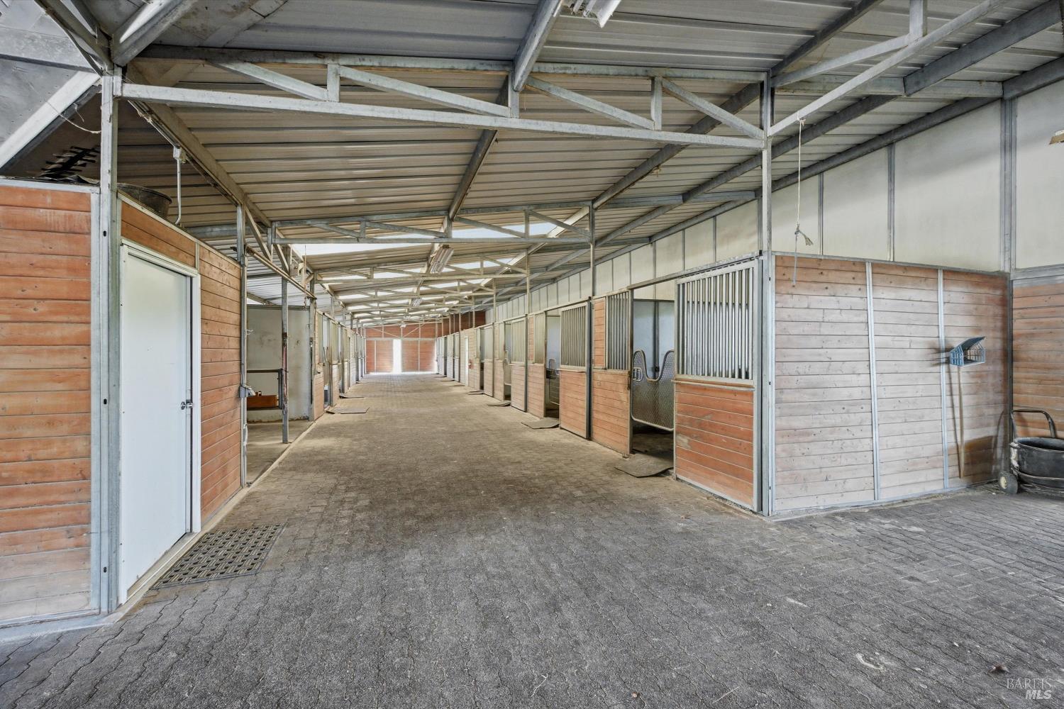 2420 Mountain Ranch Road Petaluma, CA 94954 - Photo 90 of 98