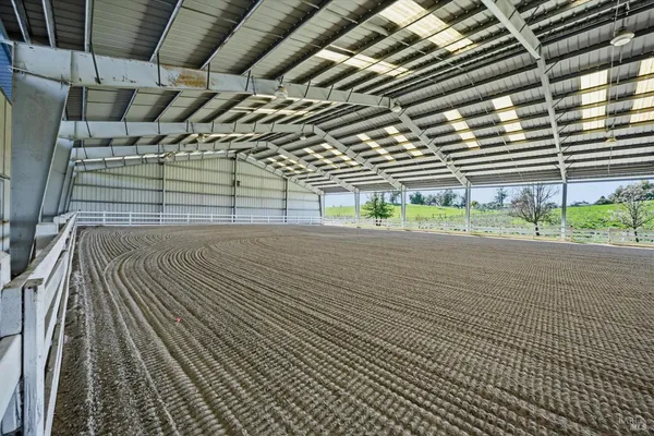 $9,695,000 | 2420 Mountain Ranch Road, Petaluma, CA 94954