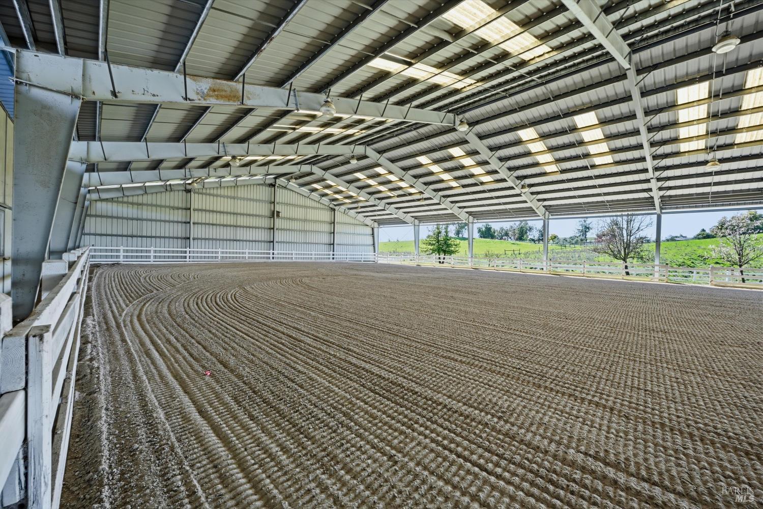 2420 Mountain Ranch Road Petaluma, CA 94954 - Photo 91 of 98