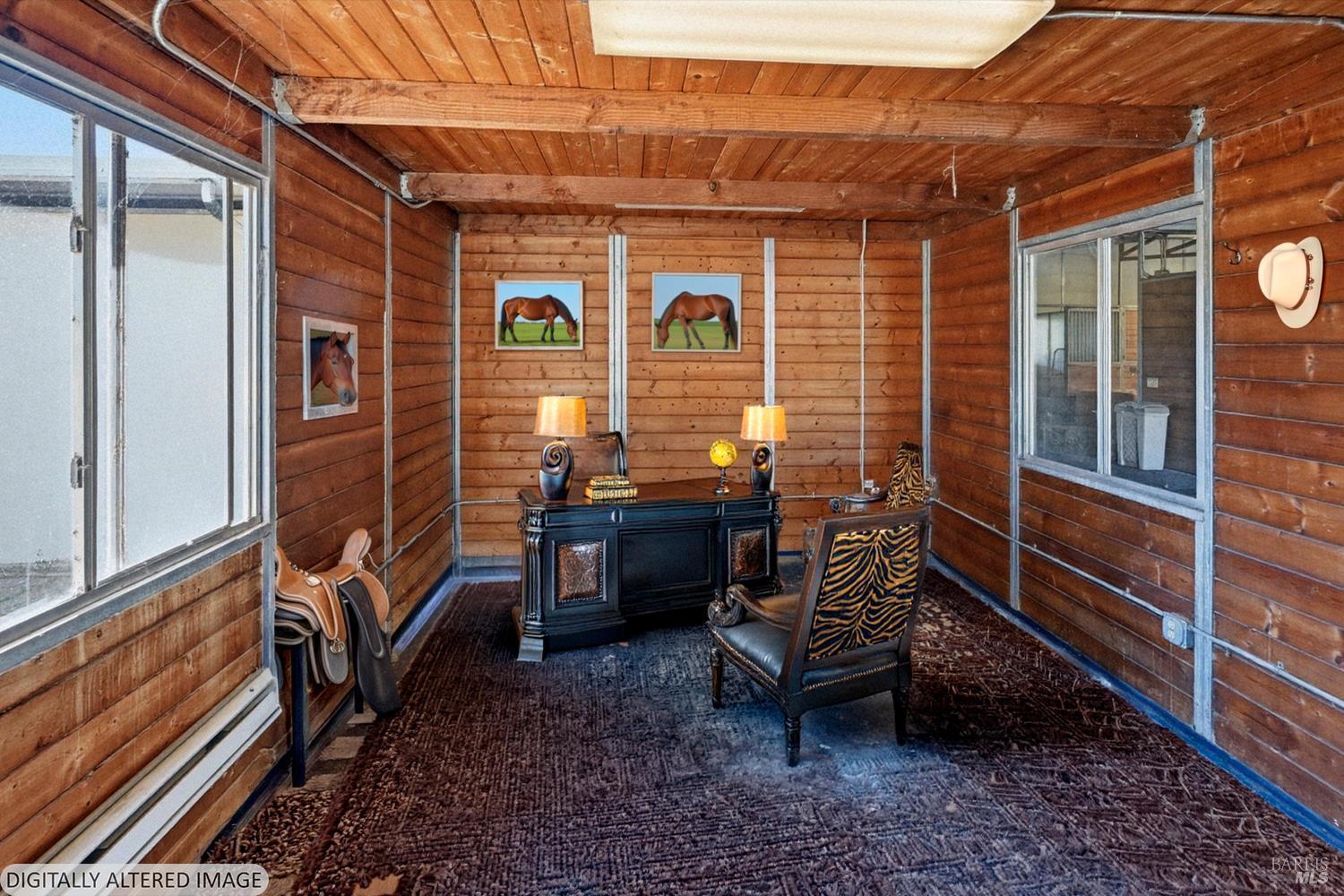 2420 Mountain Ranch Road Petaluma, CA 94954 - Photo 94 of 98