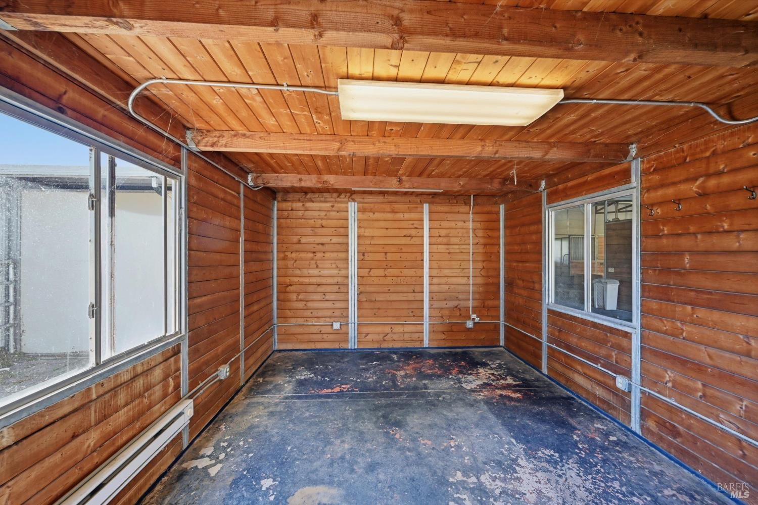 2420 Mountain Ranch Road Petaluma, CA 94954 - Photo 95 of 98