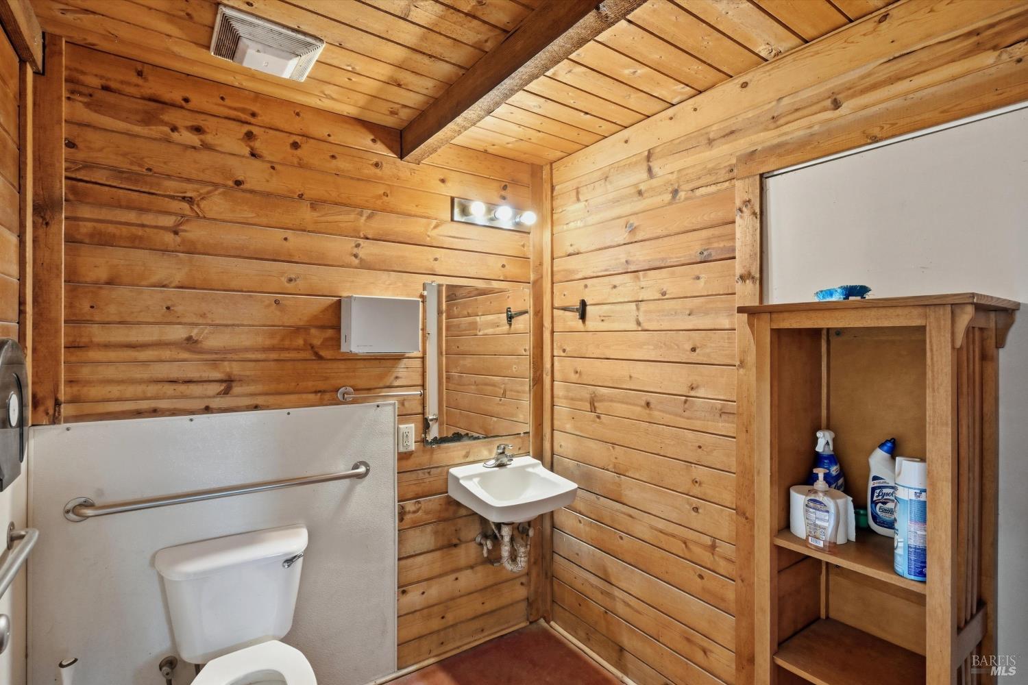 2420 Mountain Ranch Road Petaluma, CA 94954 - Photo 96 of 98