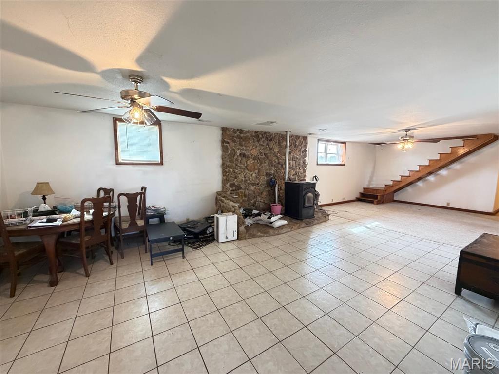 20542 Concord Road Licking, MO 65542 - Photo 11 of 52