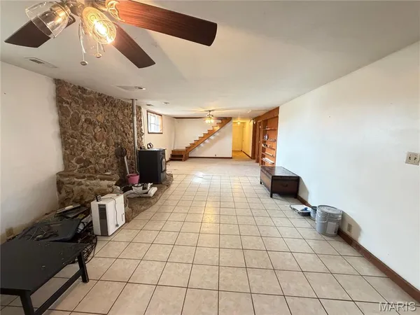 $300,000 | 20542 Concord Road, Licking, MO 65542