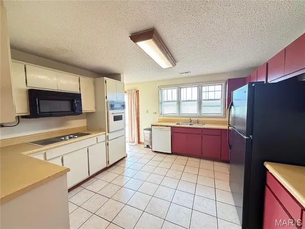 $300,000 | 20542 Concord Road, Licking, MO 65542