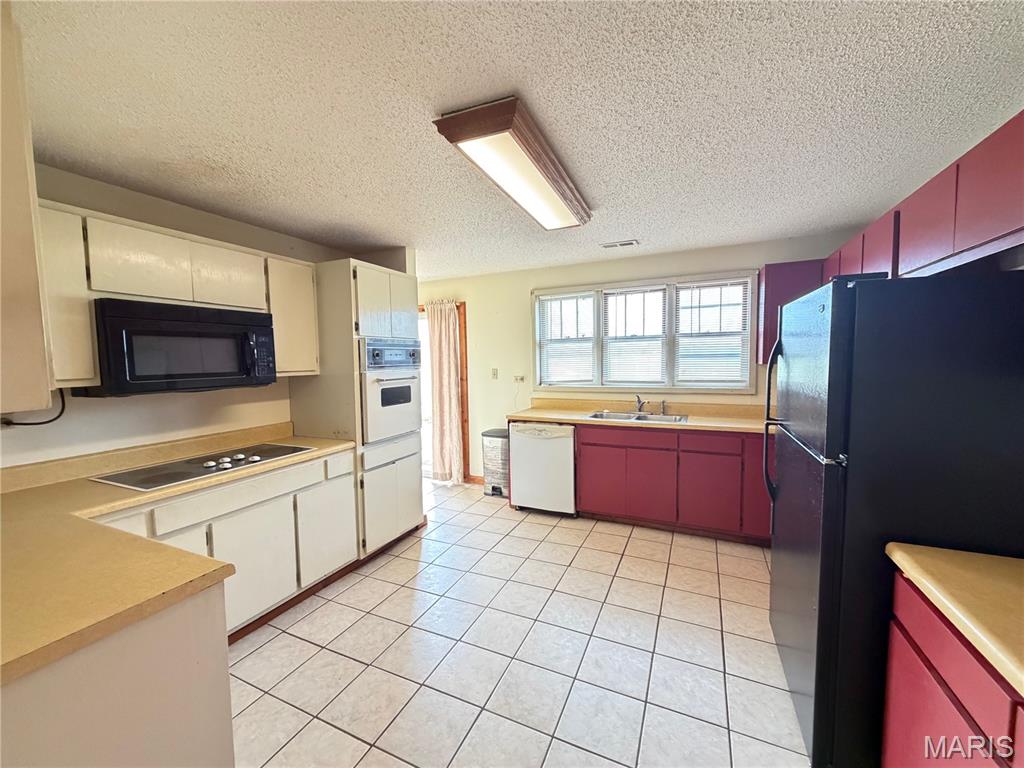 20542 Concord Road Licking, MO 65542 - Photo 13 of 52