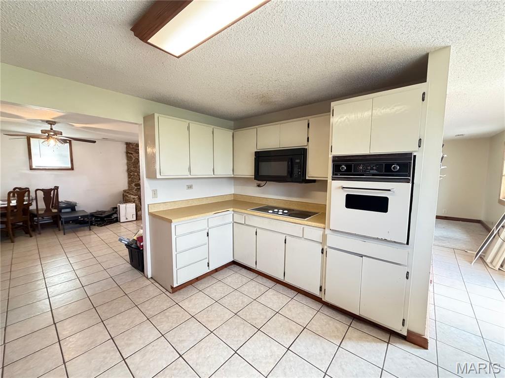 20542 Concord Road Licking, MO 65542 - Photo 14 of 52