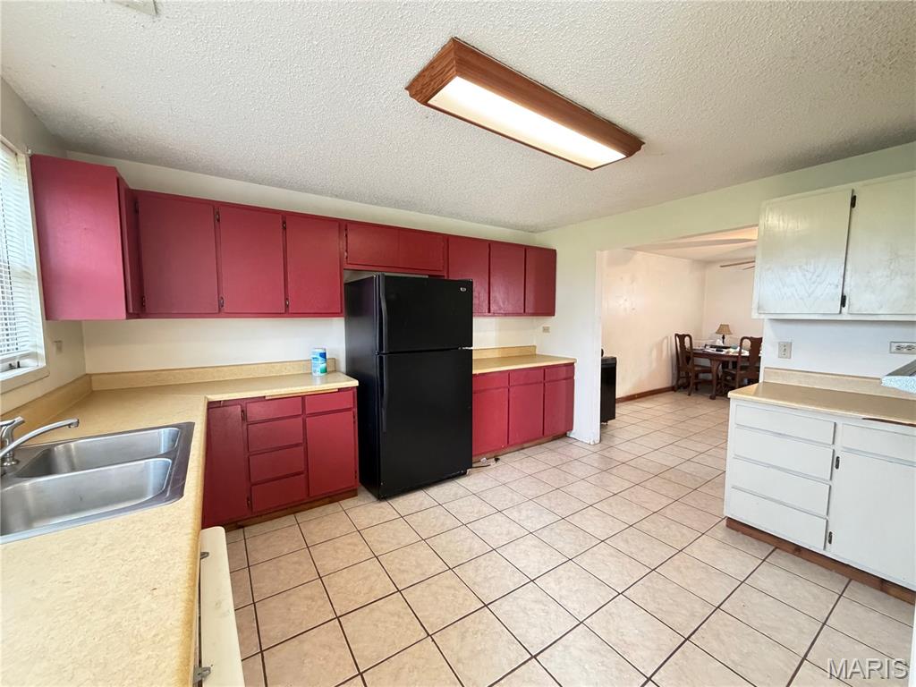 20542 Concord Road Licking, MO 65542 - Photo 15 of 52