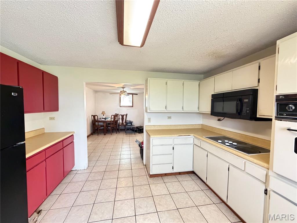 20542 Concord Road Licking, MO 65542 - Photo 16 of 52