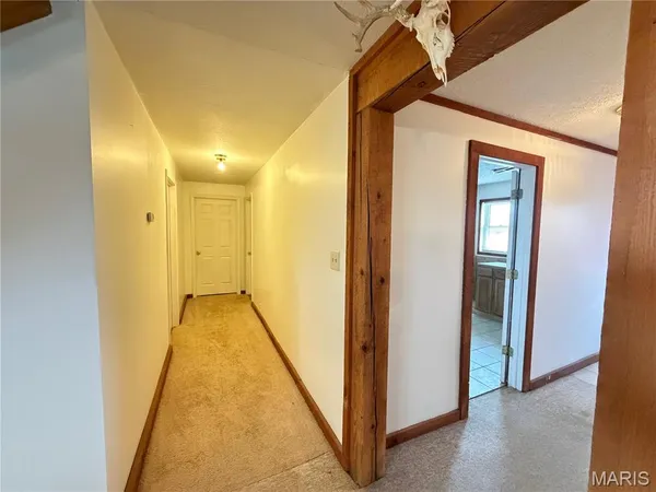 $300,000 | 20542 Concord Road, Licking, MO 65542