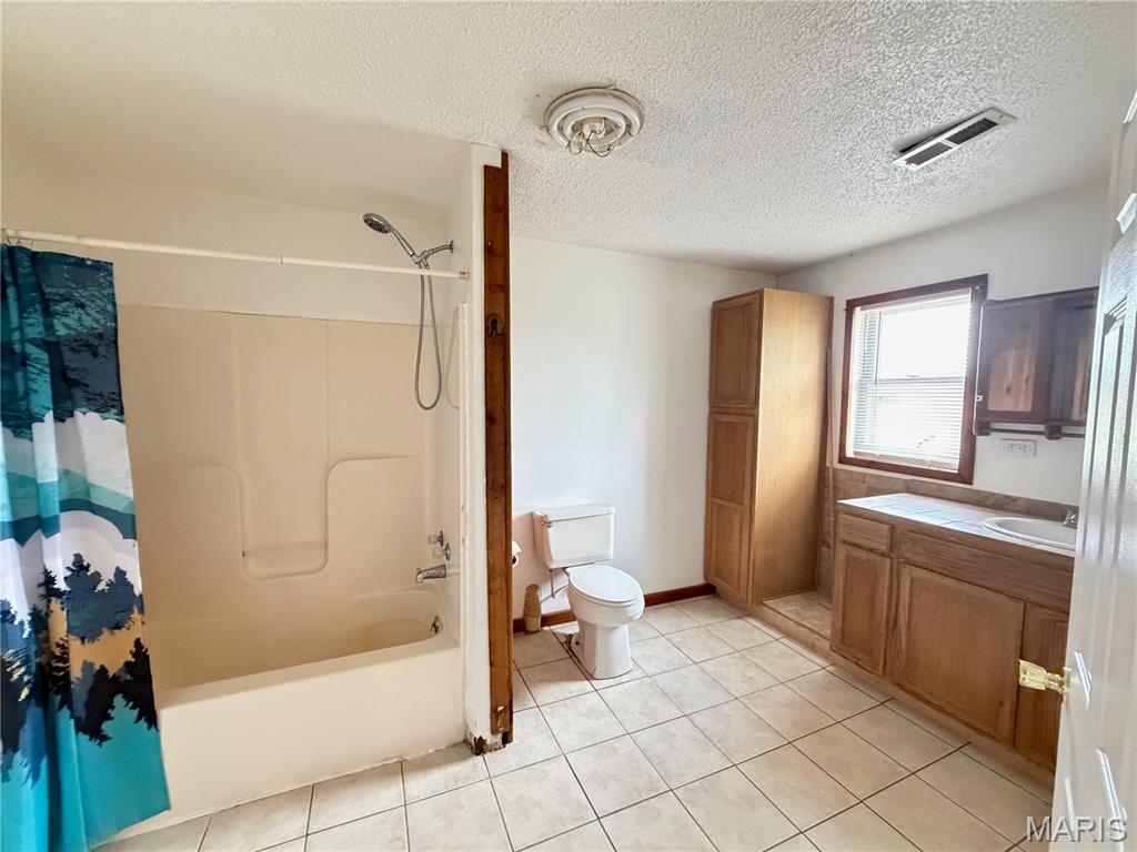 20542 Concord Road Licking, MO 65542 - Photo 18 of 52