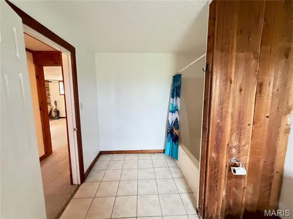 $300,000 | 20542 Concord Road, Licking, MO 65542