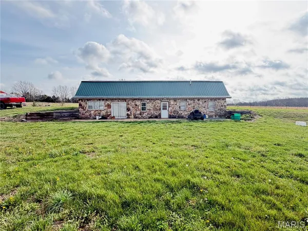 $300,000 | 20542 Concord Road, Licking, MO 65542