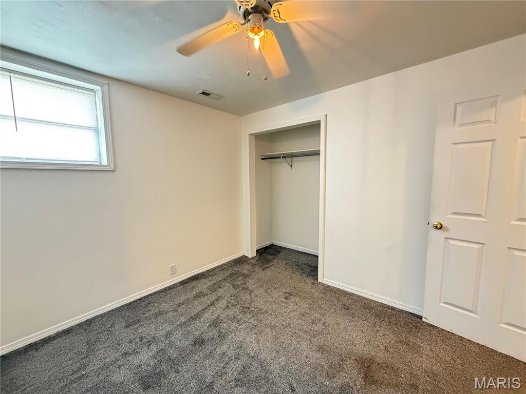 20542 Concord Road Licking, MO 65542 - Photo 21 of 52