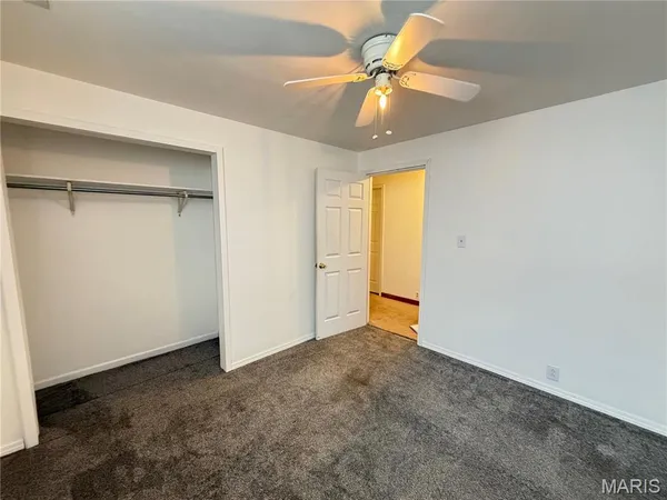 $300,000 | 20542 Concord Road, Licking, MO 65542