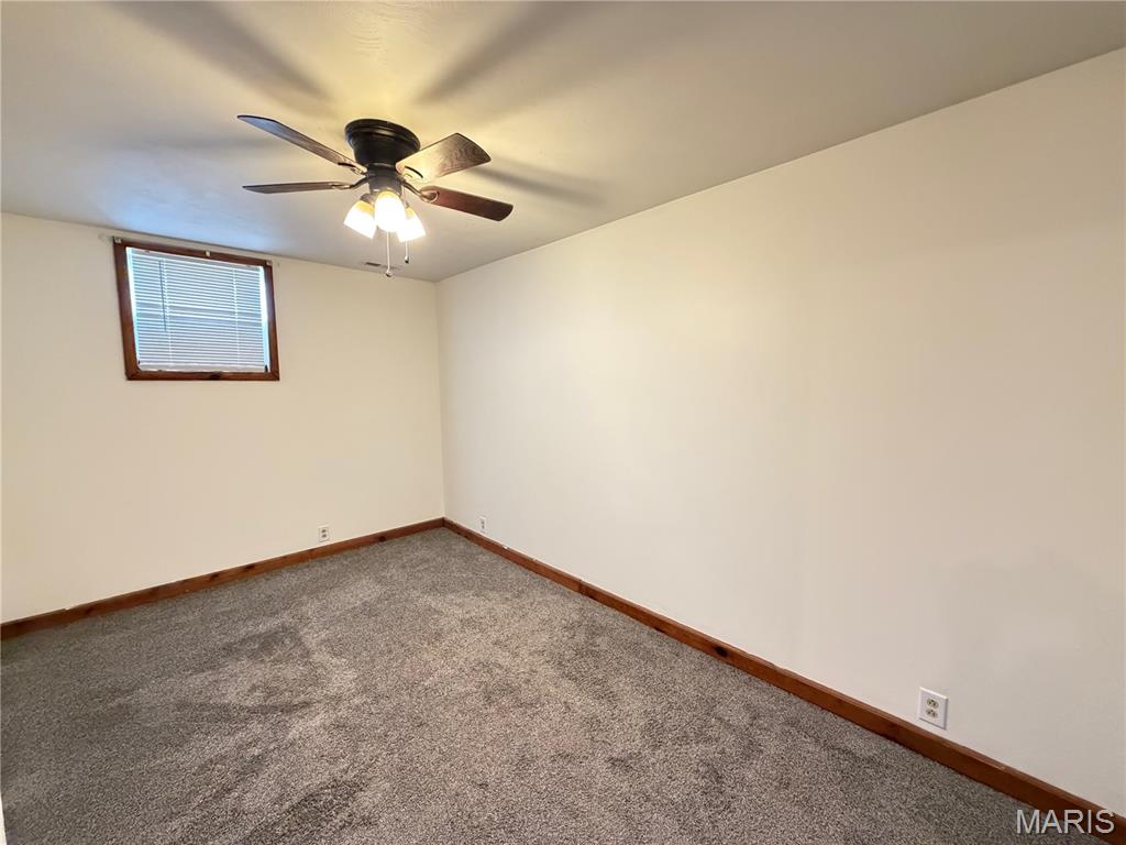 20542 Concord Road Licking, MO 65542 - Photo 23 of 52