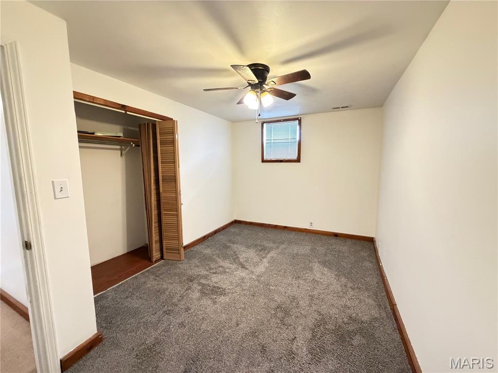 20542 Concord Road Licking, MO 65542 - Photo 24 of 52