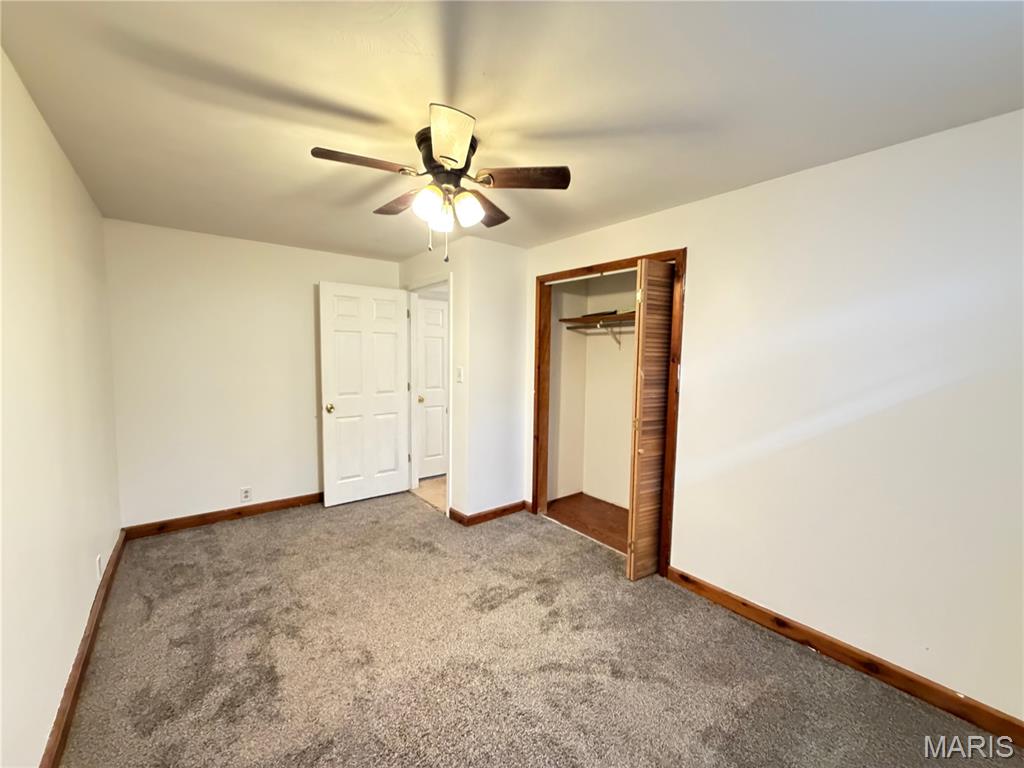 20542 Concord Road Licking, MO 65542 - Photo 25 of 52