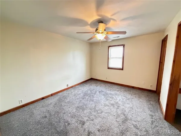 $300,000 | 20542 Concord Road, Licking, MO 65542