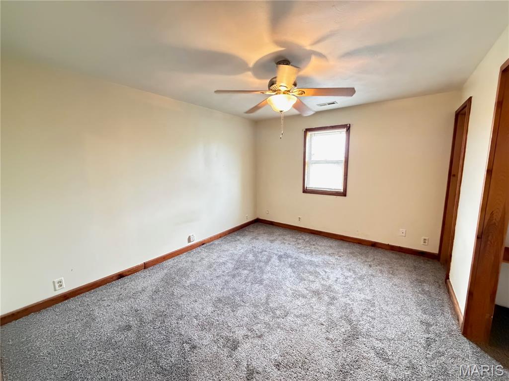 20542 Concord Road Licking, MO 65542 - Photo 26 of 52