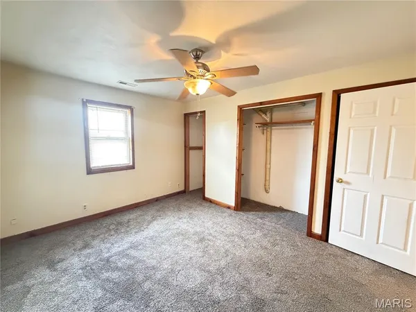 $300,000 | 20542 Concord Road, Licking, MO 65542