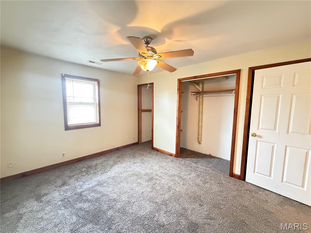 20542 Concord Road Licking, MO 65542 - Photo 27 of 52