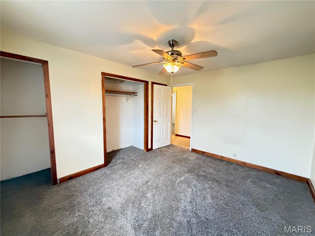 20542 Concord Road Licking, MO 65542 - Photo 28 of 52