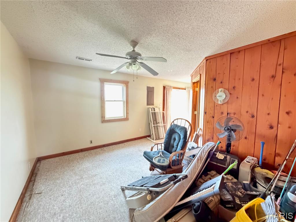 20542 Concord Road Licking, MO 65542 - Photo 29 of 52