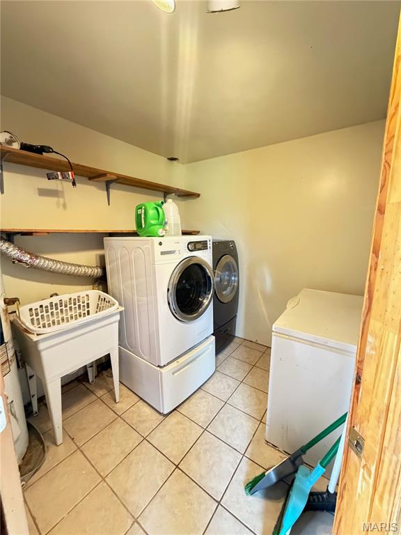 20542 Concord Road Licking, MO 65542 - Photo 30 of 52