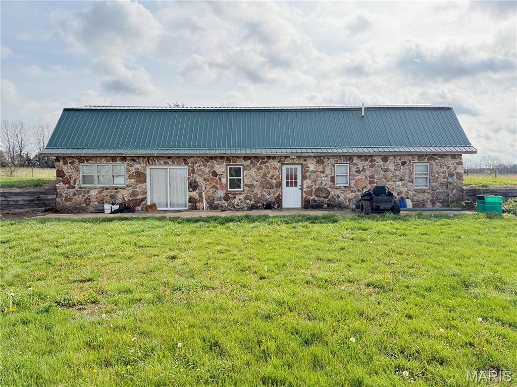 20542 Concord Road Licking, MO 65542 - Photo 3 of 52