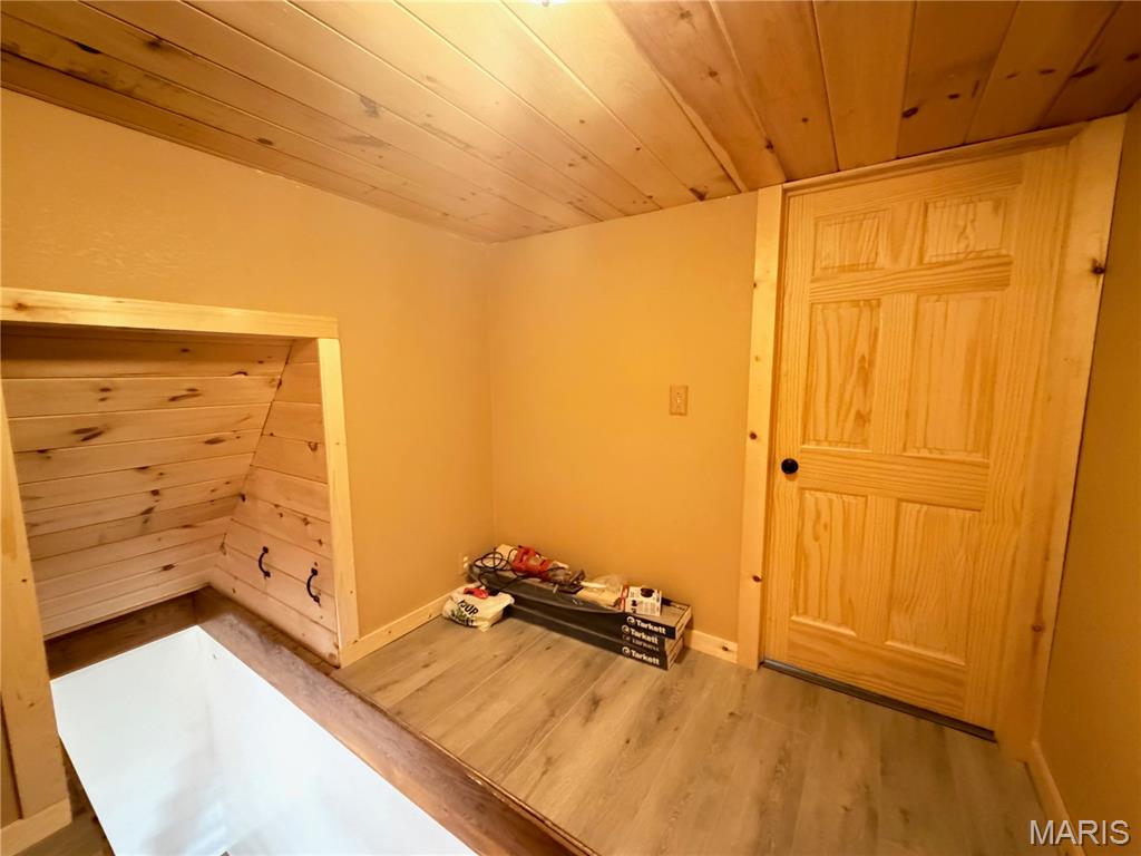 20542 Concord Road Licking, MO 65542 - Photo 31 of 52