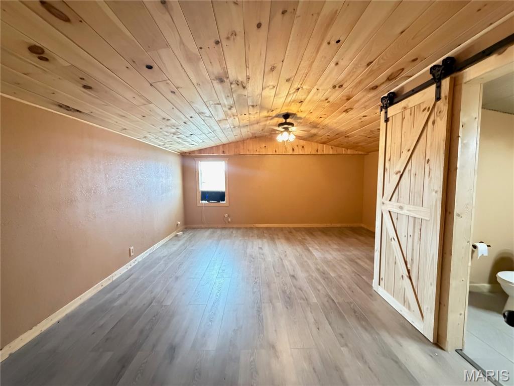 20542 Concord Road Licking, MO 65542 - Photo 32 of 52