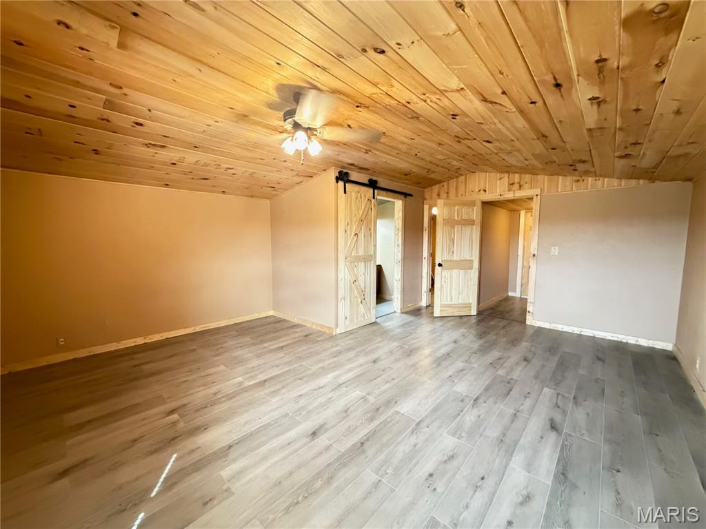 20542 Concord Road Licking, MO 65542 - Photo 33 of 52