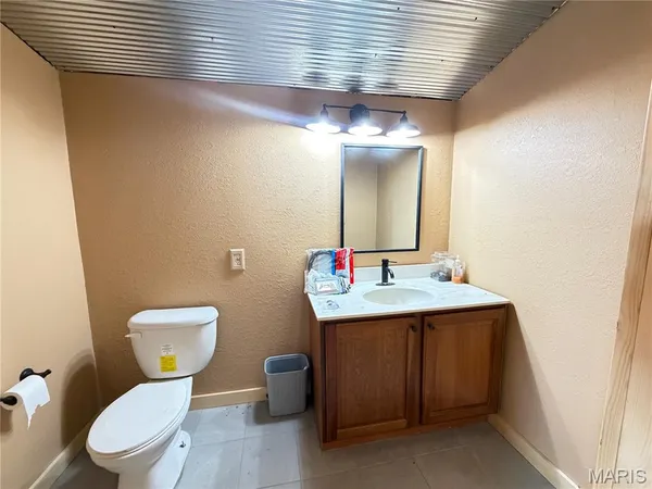 $300,000 | 20542 Concord Road, Licking, MO 65542