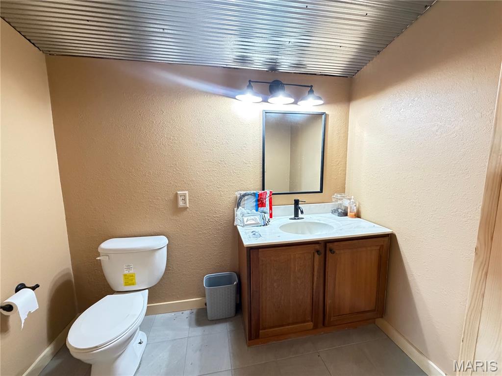 20542 Concord Road Licking, MO 65542 - Photo 34 of 52