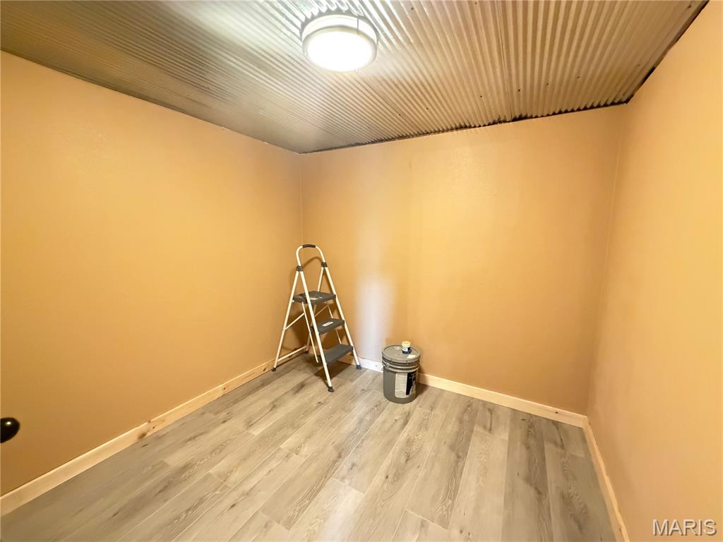 20542 Concord Road Licking, MO 65542 - Photo 35 of 52