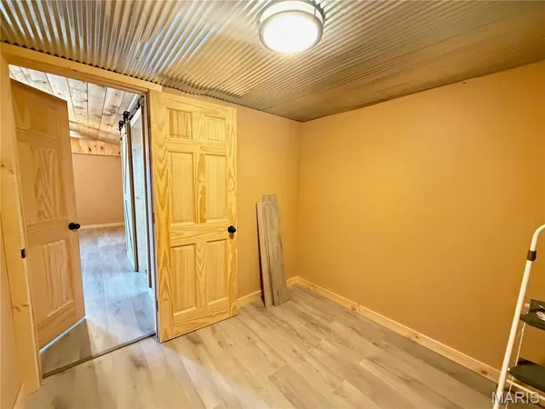 $300,000 | 20542 Concord Road, Licking, MO 65542