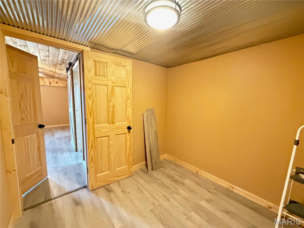 20542 Concord Road Licking, MO 65542 - Photo 36 of 52