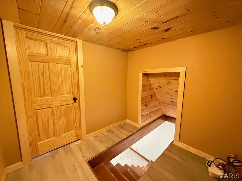 20542 Concord Road Licking, MO 65542 - Photo 37 of 52