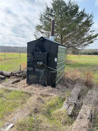 $300,000 | 20542 Concord Road, Licking, MO 65542