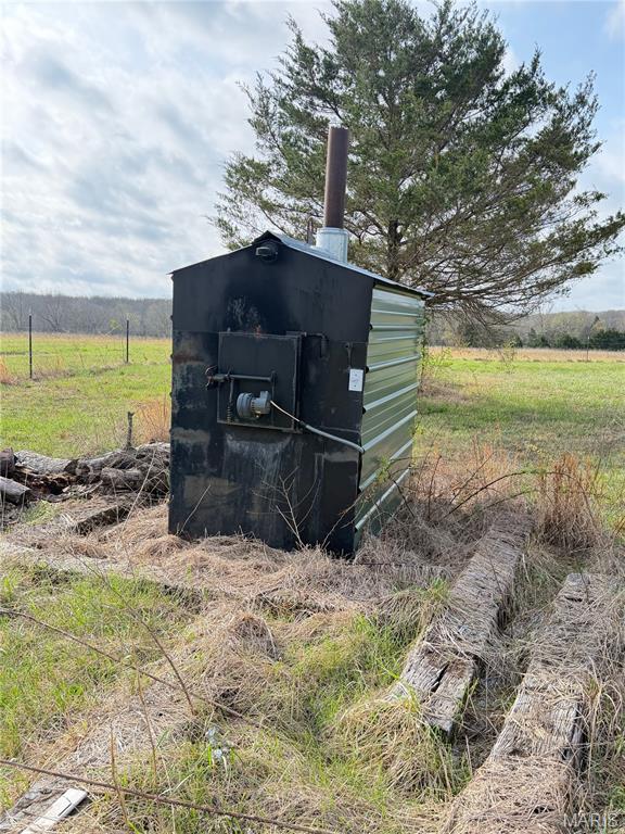 20542 Concord Road Licking, MO 65542 - Photo 39 of 52