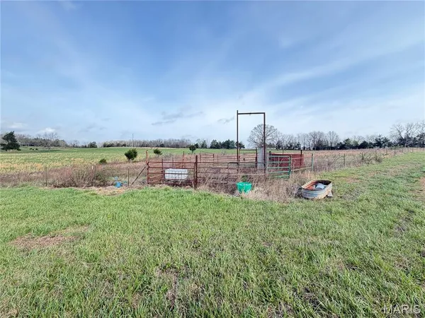 $300,000 | 20542 Concord Road, Licking, MO 65542